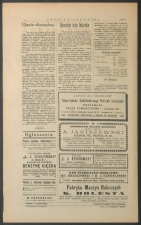 kronika radomska-1918-21-0004